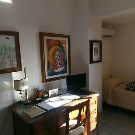 Al Vecchio
