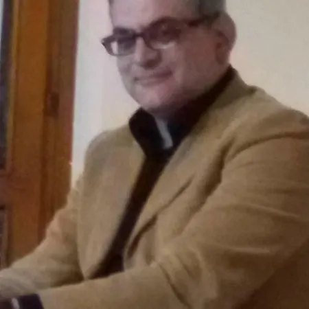 Appartamento Al Vecchio