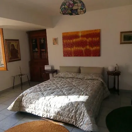 Al Vecchio * Vibo Valentia