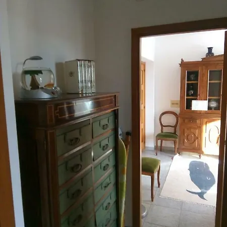 Al Vecchio Vibo Valentia