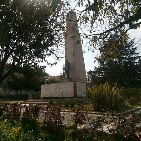 Al Vecchio Vibo Valentia