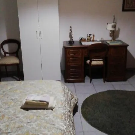 Al Vecchio Vibo Valentia