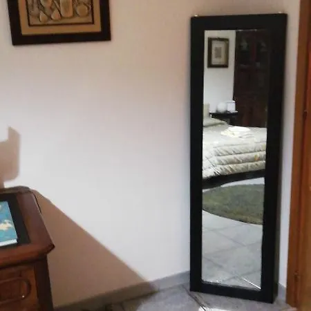 Al Vecchio Vibo Valentia