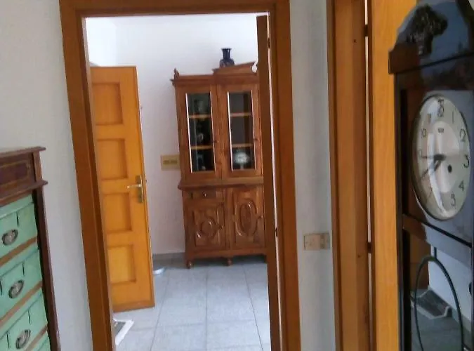 Διαμέρισμα 