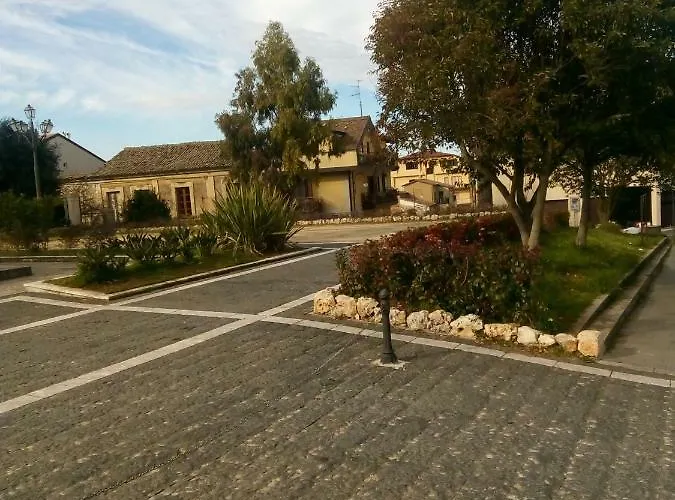 Διαμέρισμα 